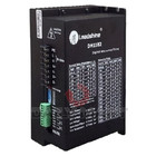 New In Box Leadshine Dm1182 2 4phase Digital Stepper Motor Driver