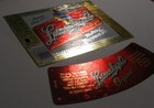 Leinenkugel s Brewing Leinenkugel s - Original - Beer Label Wi 12 Oz  832311  14
