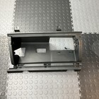 2019-2024 Ram 1500 Right Side Glove Box Bracket Compartment Oem