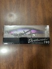 Jdm Swim Bait Lot Evergreen  Elements  Osp  Phat Lab  And Baitsanity Wraps