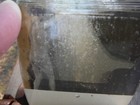 Rare Original   Risquee Strip Tease     Other Mutoscope Movie Reels For Sale