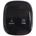Petsafe 300-1051 Deluxe In-ground Dog Fence Transmitter 435 Containment Boundary