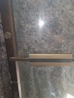 Commercial Store Front  Door  35 5  X 7 0  W glass