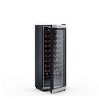 Dometic Freestanding Wine Cooler   55 Bottle Capacity