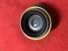 Rare Zeiss Anastigmat Series V Brass  Lens