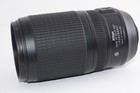  exc 5 nikon Af-s Nikkor 70-300mm F 4 5-5 6 G Ed Vr Lens From Japan  h12046