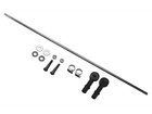 Suspension Height Control Levelling Valve Linkage Kit Replaces  Srk168 48100225