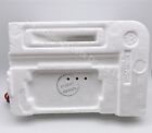 New Oem Genuine W11236851   W11175955 Refrigerator Air Damper Assembly