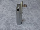 Vintage Graflex 3-cell Flash Handle Top End Star Wars Lightsaber - Very Nice  
