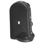 Jupiter Xo Model 1680s Professional Cc Tuba Brand New