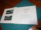 Citroen Xantia Japanese Brochure 1993 10  2 X1rf Sx V-sx Eunos Mazda