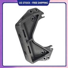 Front Engine Support 3063029 3103919 For Cummins Engine N14 Qsn14 204110 214306
