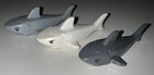 Lego Shark Sea Animal Choose Your Variation  new 