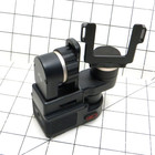 Broken Feiyutech Wg2 Gimbal