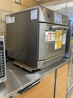 Merrychef Eikon E4 High Speed Countertop Convection Oven