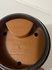 Rare Donkey Kong Dk Barrel Nintendo 3ds Game Cartridge   Stylus Holder Organizer