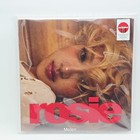 Wholesale Lot Of 20 Rose Rosie Target Excl Jumbo Postcards Photo Poster Cd 