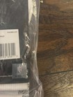 Nike Elite Nba Socks