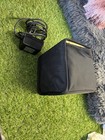 Medela Pump In Style Advanced Breast Pump Motor Only Tested Works