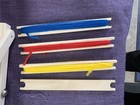 Lavievert Wooden Children   s Looming Machine