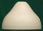 Hl Worden B7 Stained Glass Tiffany Lamp Miniform Mold  Patterns For B-7 Designs