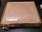 Nob Smart Baby Scale Greater Goods Weigh Up To 66 Pounds 