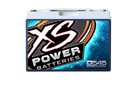 Xs Power D545 800 Amp Agm Power Cell Car Audio Battery   Terminal Hardware