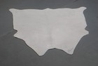 100  New Cowhide Rugs Area Cow Skin Leather  42  X 40   Cow Hide Sa-2798