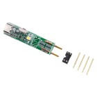 2x  optocoupler Tester Optocoupler Repair Electronics Repair Accessories T4i6 