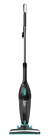 3-in-1 Corded Upright handheld Floor Carpet Vacuum Cleaner Cleaning Household