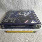 Vintage Star Wars Chess Computer Game Pc 3 5  Ibm 486 Software 1993 New Sealed