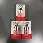 Olay Regenerist Micro Sculpting Serum Advanced Anti-aging Moisturize 1 7fl Oz