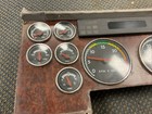 2000 Freightliner Century Dash Panel A22-48313-011