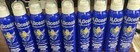 H2ocean Piercing Aftercare Spray  4 Oz  Case Of 9  Expires 2031  Retail  120
