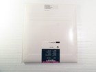 Ilford Mgiv Multigrade Iv Rc Deluxe 8x10 Photographic Paper Gloss  25  Sealed