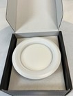 Philips Hue White Ambiance 4  Retrofit Smart Recessed Downlight- Free S h