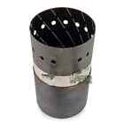 12w7   12w7ae Jl Audio Replacement Voice Coil Single 3 Ohm Coil