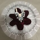 Ballerina Party Professional Ballet Tutu Girls Ballet Dance Dress Ballet Costume