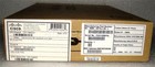 Cisco Cp-7965g Grey Gigabit Color Voip Ip Office Phone New