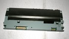 Runco Cl-410 Dlp Projector Rgb Vga Audio Hdmi Interface Board Chilin W065000488