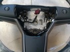 Tesla Model 3 Y Steering Wheel 2017- 2024 Oem Brand New 