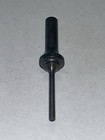 Aircraft   Aerospace Tools Rivet Gun Knockout Punch  3 16     401 Shank