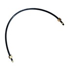 New 178d15-kit Air Compressor Unloader Tube Kit Compatible With Rolair Air 