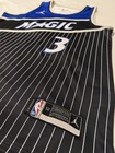 Nwt Desmond Bane Orlando Magic Statement Edition Swingman Jersey Men   s Xl