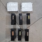 Vtg Kodak Kodachrome 40 Super 8 Sound Color Movie Film Used 