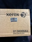 Xerox 013r00664 Color Drum Unit For Use Xerox Color 550 560 570 c60 c70