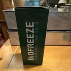 Biofreeze Damian Lillard Bobble Head