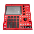 Akai Professional Mpc One  Standalone Sampler And Sequencer