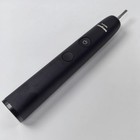 Philips Sonicare Diamondclean Smart Electric Toothbrush Handle 9000 Hx991b Balck