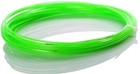 Solinco Hyper-g Soft Tennis String - 2 Packs - Choice Of Gauge 17g  1 20 
